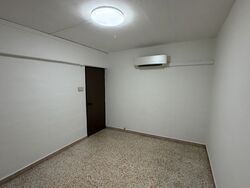 Blk 177 Bukit Batok West Avenue 8 (Bukit Batok), HDB 3 Rooms #581556951